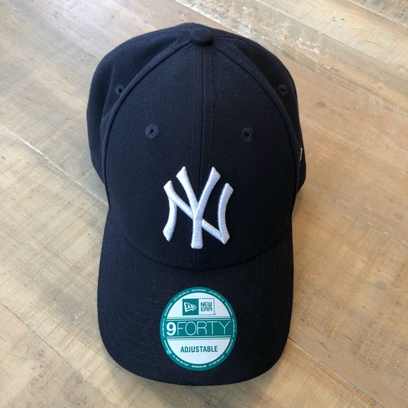 new era cap genuine merchandise